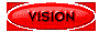 00lc2034.gif
