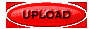 00lt2034.gif