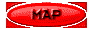 00m22034.gif
