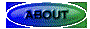 00ku200x.gif