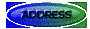 00kw200x.gif