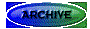 00kx200x.gif