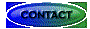 00l0200x.gif