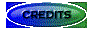 00l1200x.gif