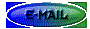 00l2200x.gif