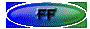 00l3200x.gif