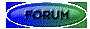00l4200x.gif