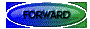 00l5200x.gif