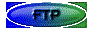 00l6200x.gif