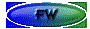 00l7200x.gif