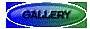 00l8200x.gif