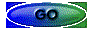 00l9200x.gif