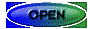 00la200x.gif