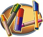 000803_1076_3087_vuvv.wmf