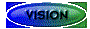 00lc200x.gif