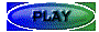 00lf200x.gif
