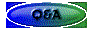 00lh200x.gif