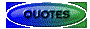00li200x.gif