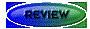 00lk200x.gif