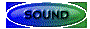 00lm200x.gif