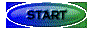 00ln200x.gif