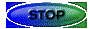 00lo200x.gif