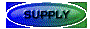 00lp200x.gif