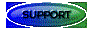 00lq200x.gif