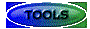00lr200x.gif