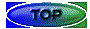 00ls200x.gif