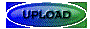 00lt200x.gif