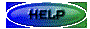 00lu200x.gif