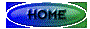 00lv200x.gif
