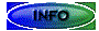 00lx200x.gif