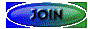 00ly200x.gif