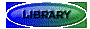 00m0200x.gif