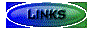 00m1200x.gif
