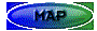 00m2200x.gif