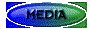 00m3200x.gif