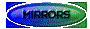 00m4200x.gif