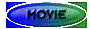 00m5200x.gif
