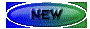 00m6200x.gif