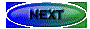 00m7200x.gif