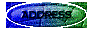 00kw201d.gif
