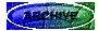 00kx201d.gif
