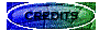 00l1201d.gif