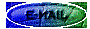 00l2201d.gif