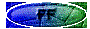 00l3201d.gif