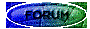 00l4201d.gif