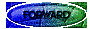 00l5201d.gif